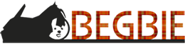 begbie logo